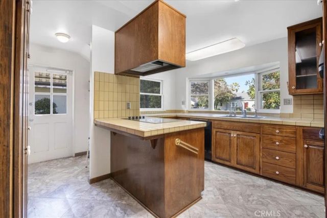 908 N Cordova, Alhambra, CA 91801