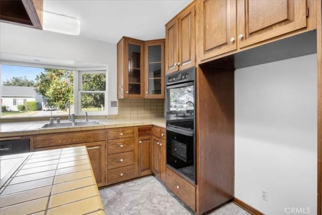 908 N Cordova, Alhambra, CA 91801
