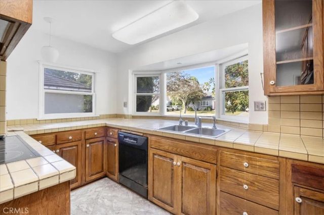 908 N Cordova, Alhambra, CA 91801