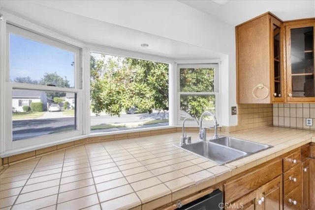 908 N Cordova, Alhambra, CA 91801