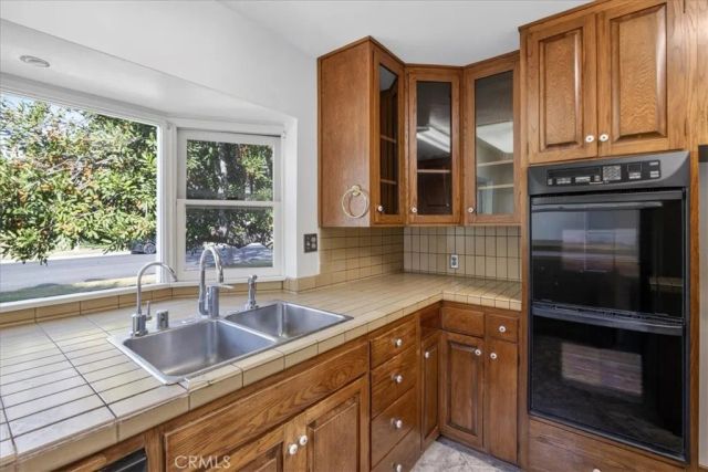 908 N Cordova, Alhambra, CA 91801
