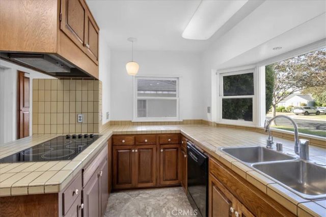 908 N Cordova, Alhambra, CA 91801