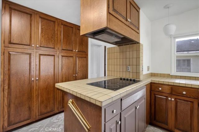908 N Cordova, Alhambra, CA 91801