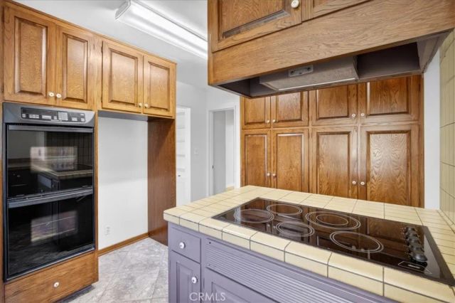 908 N Cordova, Alhambra, CA 91801