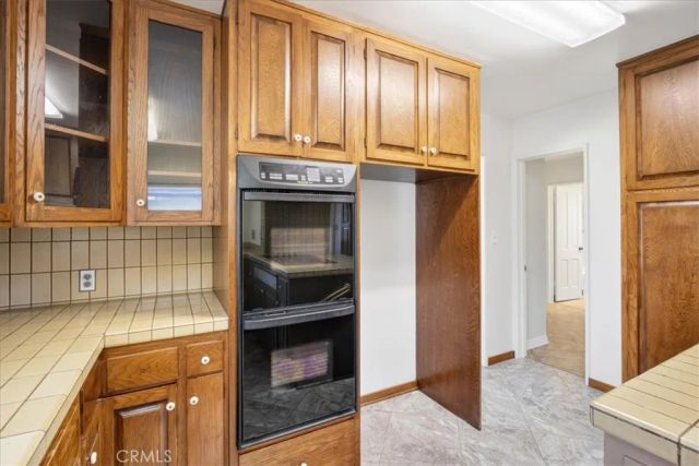 908 N Cordova, Alhambra, CA 91801