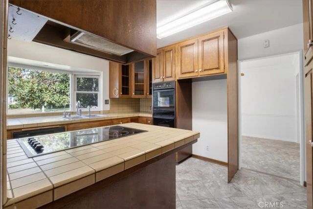 908 N Cordova, Alhambra, CA 91801