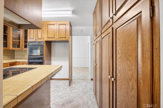 908 N Cordova, Alhambra, CA 91801