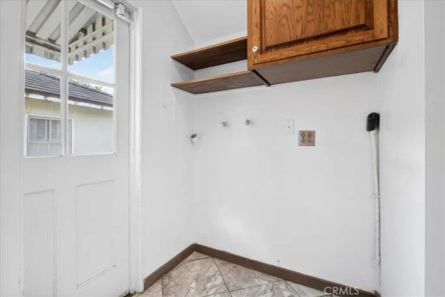 908 N Cordova, Alhambra, CA 91801