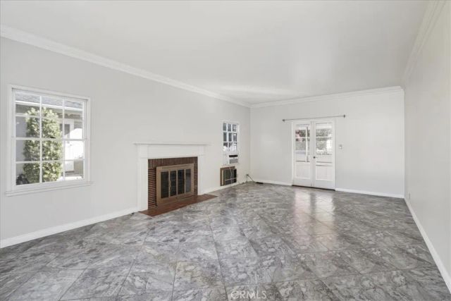 908 N Cordova, Alhambra, CA 91801