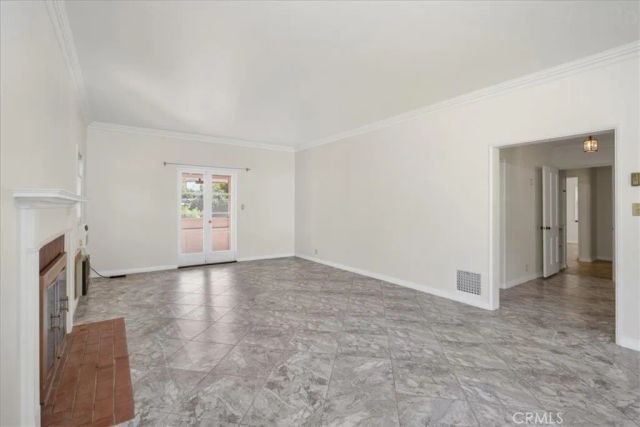 908 N Cordova, Alhambra, CA 91801