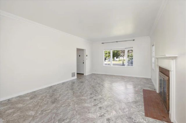 908 N Cordova, Alhambra, CA 91801