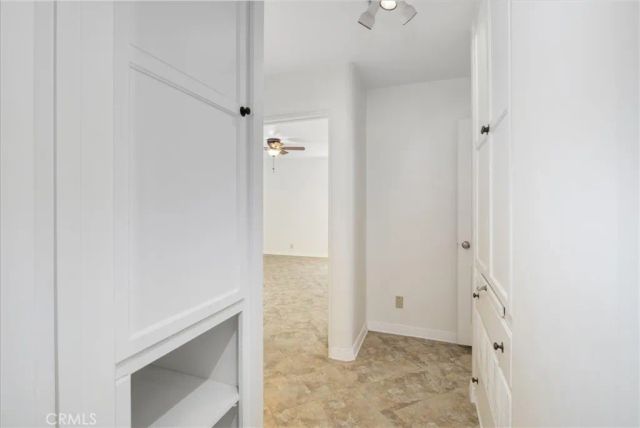 908 N Cordova, Alhambra, CA 91801