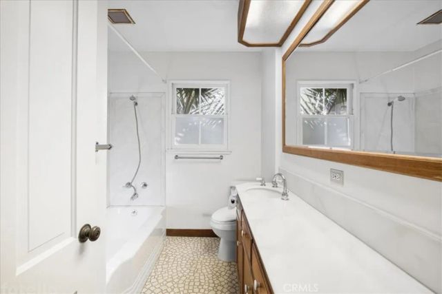 908 N Cordova, Alhambra, CA 91801