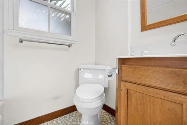 908 N Cordova, Alhambra, CA 91801