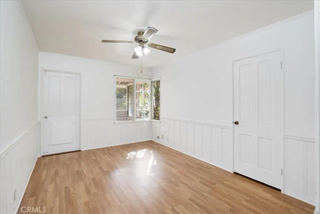 908 N Cordova, Alhambra, CA 91801