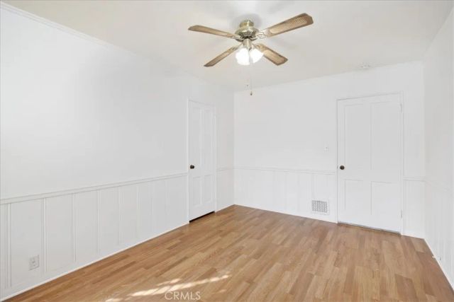 908 N Cordova, Alhambra, CA 91801