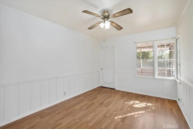 908 N Cordova, Alhambra, CA 91801