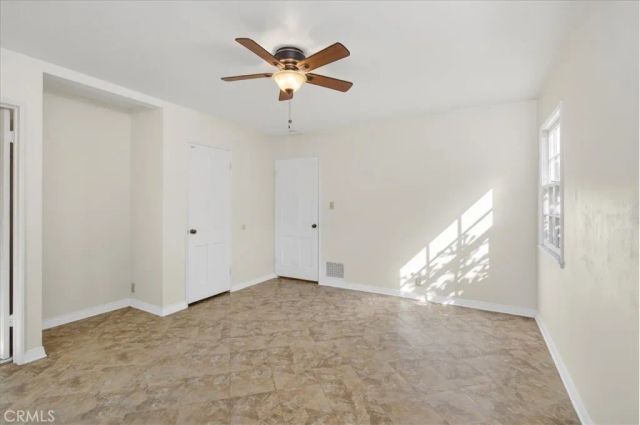 908 N Cordova, Alhambra, CA 91801