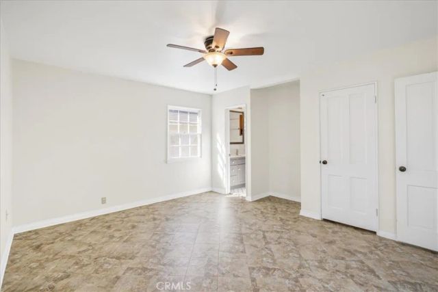 908 N Cordova, Alhambra, CA 91801