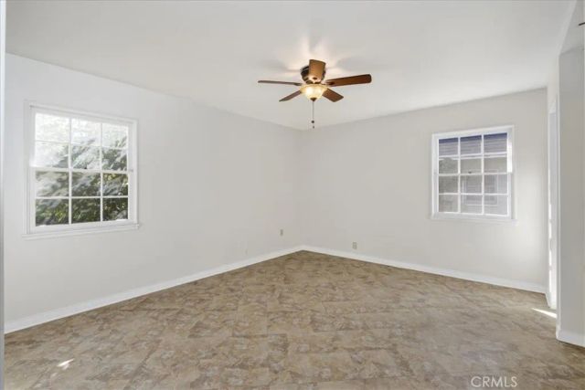 908 N Cordova, Alhambra, CA 91801