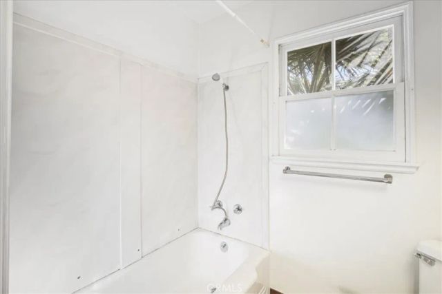 908 N Cordova, Alhambra, CA 91801