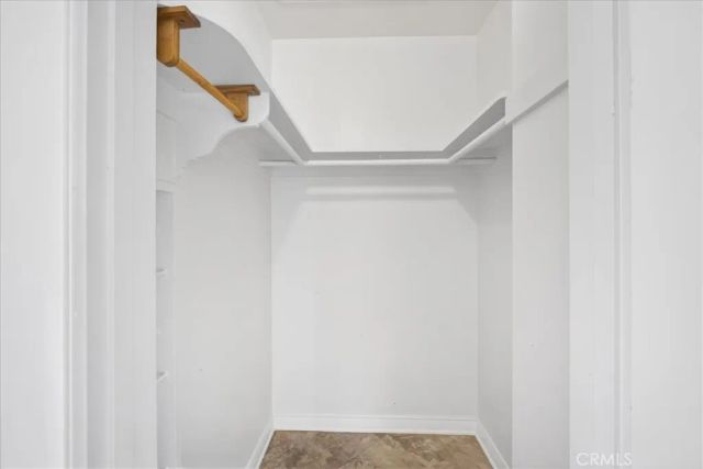 908 N Cordova, Alhambra, CA 91801