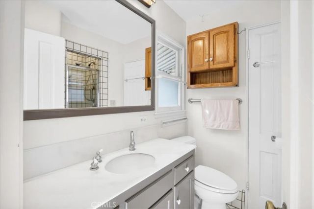 908 N Cordova, Alhambra, CA 91801