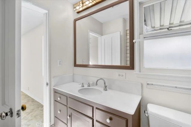 908 N Cordova, Alhambra, CA 91801