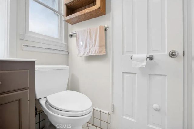 908 N Cordova, Alhambra, CA 91801