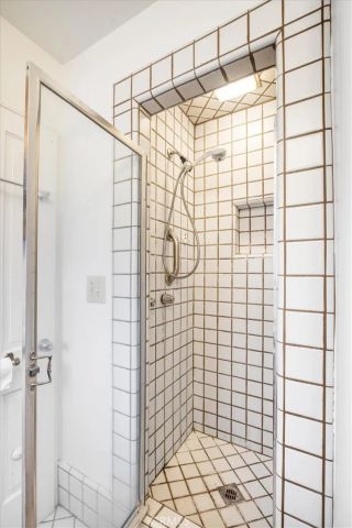 908 N Cordova, Alhambra, CA 91801