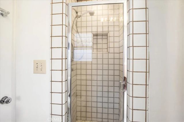 908 N Cordova, Alhambra, CA 91801