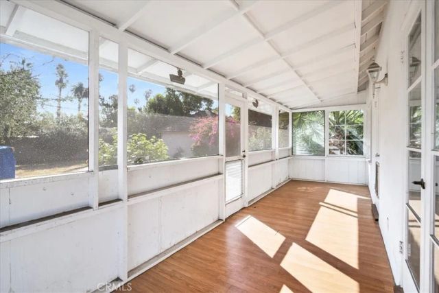 908 N Cordova, Alhambra, CA 91801