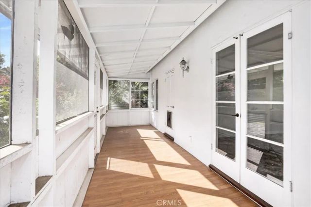 908 N Cordova, Alhambra, CA 91801