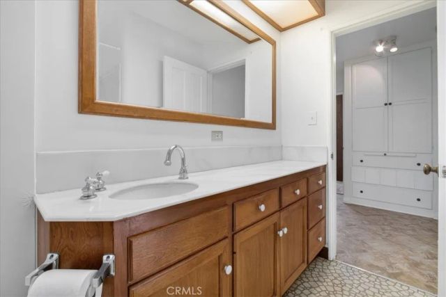 908 N Cordova, Alhambra, CA 91801