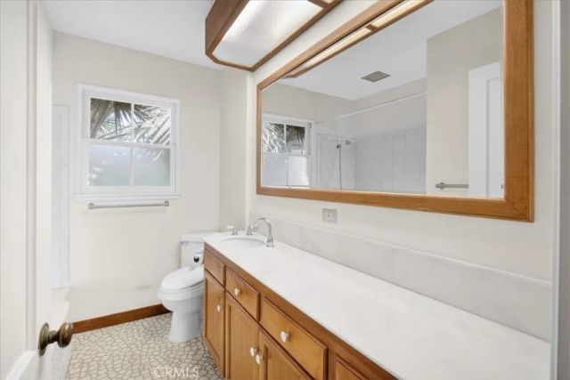 908 N Cordova, Alhambra, CA 91801