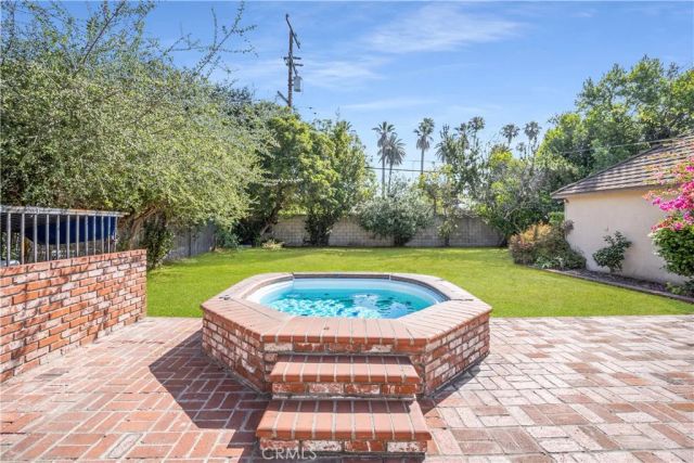 908 N Cordova, Alhambra, CA 91801