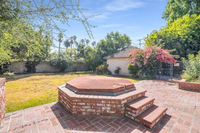 908 N Cordova, Alhambra, CA 91801