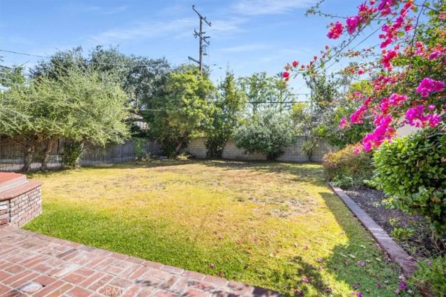 908 N Cordova, Alhambra, CA 91801