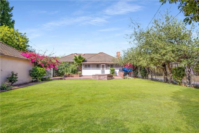908 N Cordova, Alhambra, CA 91801