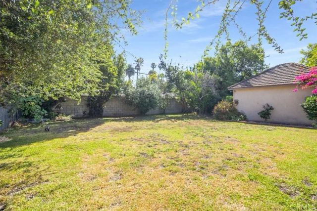 908 N Cordova, Alhambra, CA 91801