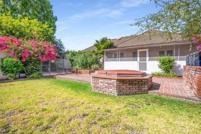 908 N Cordova, Alhambra, CA 91801