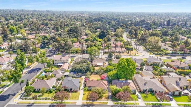 908 N Cordova, Alhambra, CA 91801