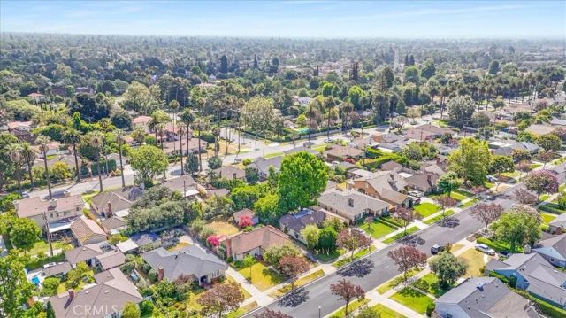 908 N Cordova, Alhambra, CA 91801
