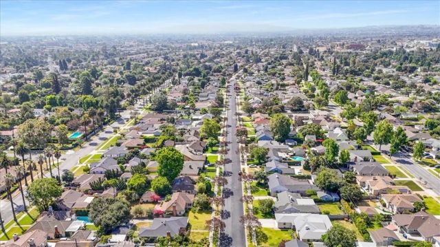 908 N Cordova, Alhambra, CA 91801