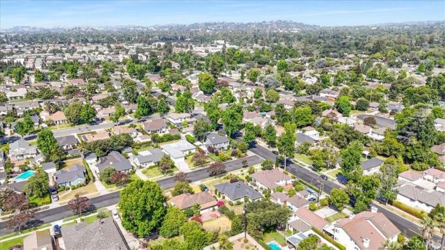 908 N Cordova, Alhambra, CA 91801