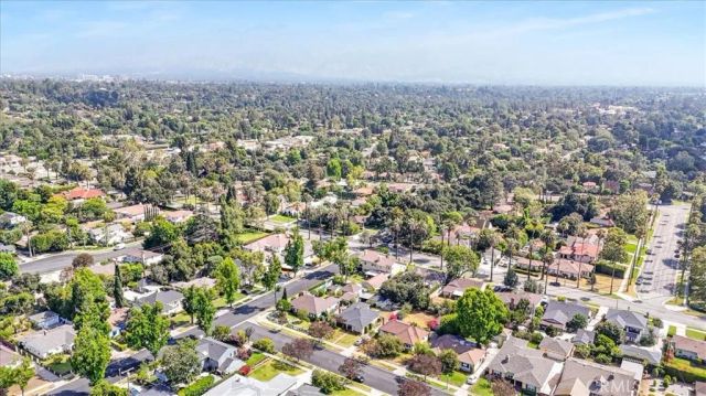 908 N Cordova, Alhambra, CA 91801
