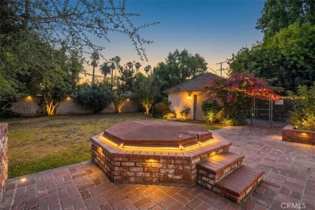 908 N Cordova, Alhambra, CA 91801