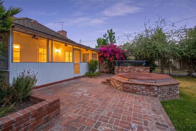 908 N Cordova, Alhambra, CA 91801