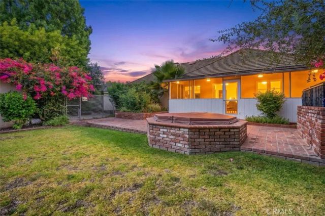 908 N Cordova, Alhambra, CA 91801
