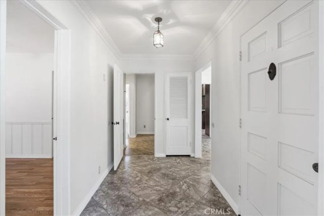 908 N Cordova, Alhambra, CA 91801
